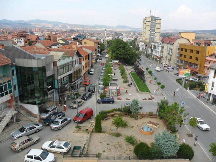 Bombola e gazit gati i shkrumboi shtëpinë, fajtor pronari që ndezi cigaren