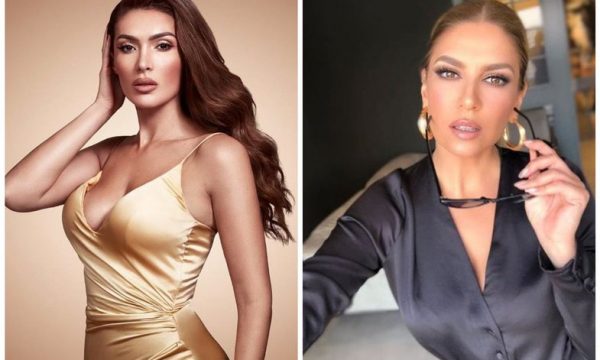 “Nora Istrefi duhet të kërkojë falje”, Leonora Jakupi e thotë hapur