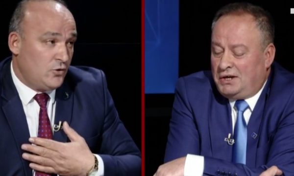 KQZ publikon rezultatet, nga kaq vota kanë marrë kandidatët për kryetar të Podujevës