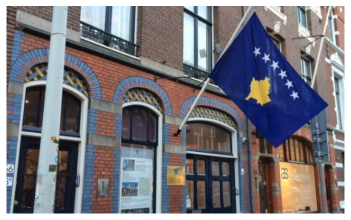 Ambasada e Kosovës në Itali vjen me një njoftim të rëndësishëm për kosovarët