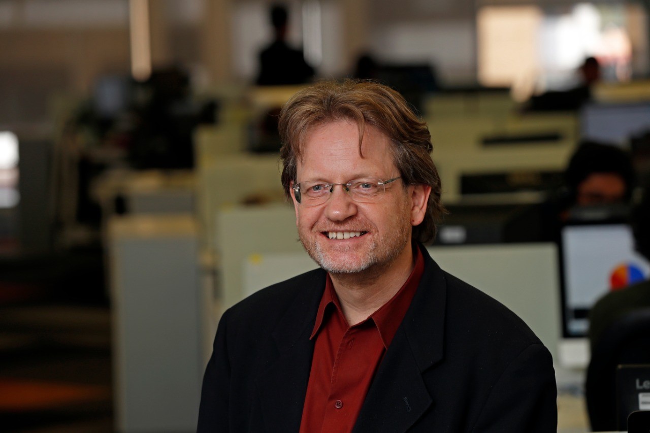 Gjykatësi i Speciales shpërblehet me një çmim në Gjermani