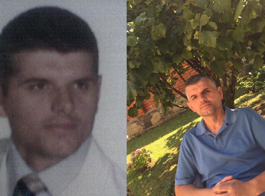 E dhimbshme: Dy vëllezërit kosovarë vdesin brenda tri ditësh nga koronavirusi