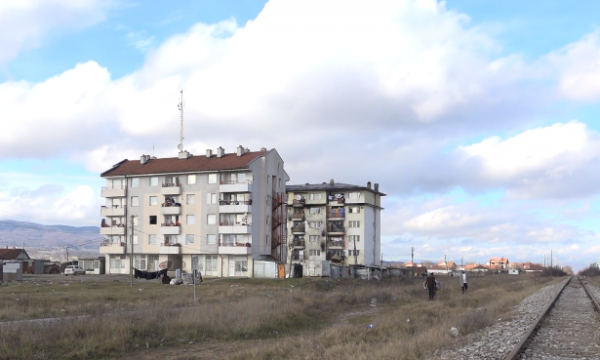 Historia se si u kidnapua mbesa dhe u tentua të largohet nga Kosova