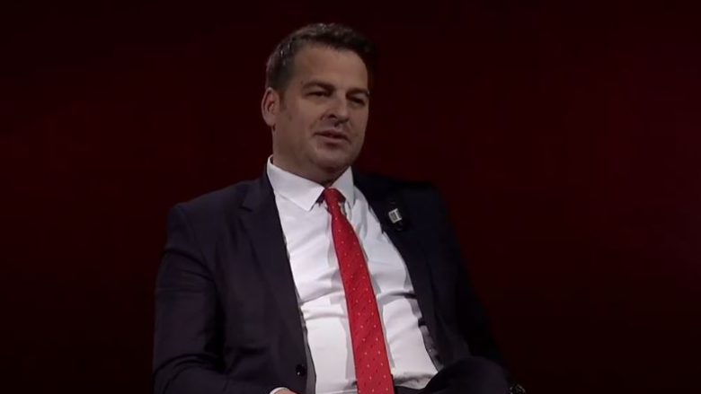 Armend Muja do të jetë kandidat nga Mitrovica, lihen anash aktivistët e vjetër nga ky qytet