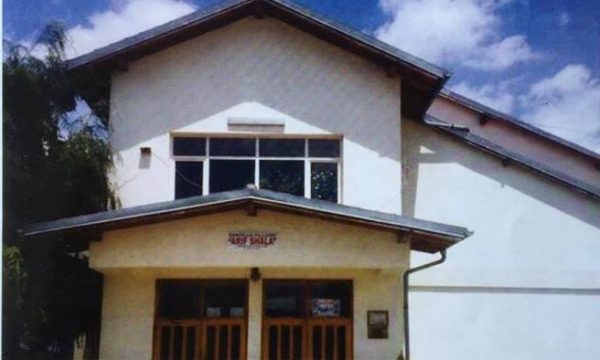 Mbyllet një shkollë në komunën e Drenasit, katër mësimdhënës u konfirmuan me Covid-19