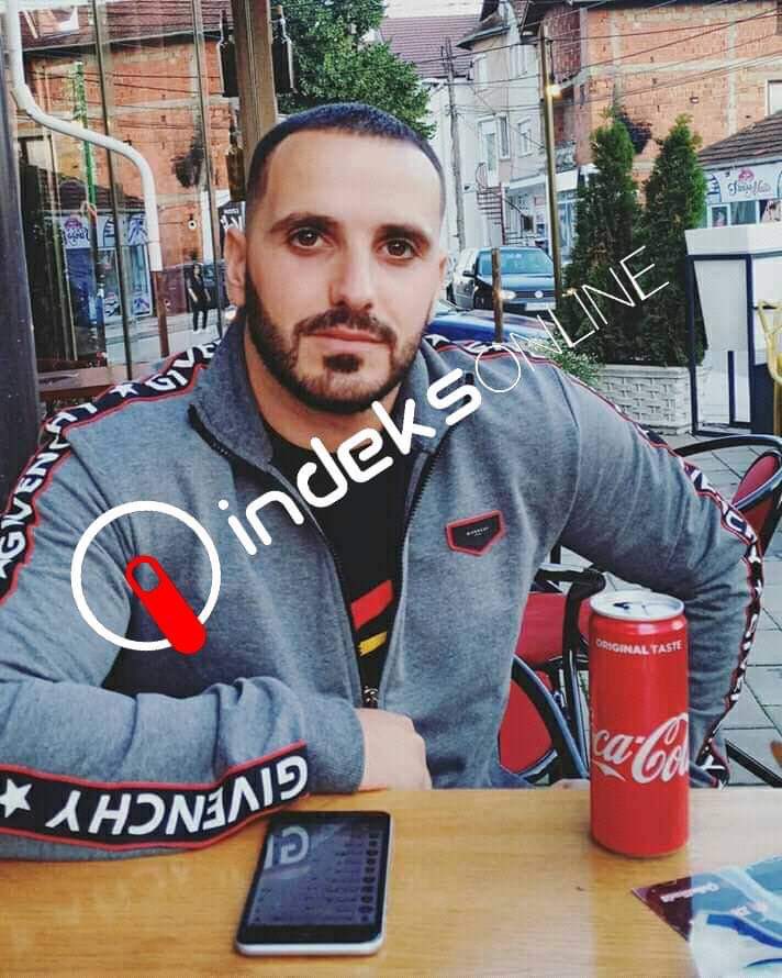 Ciprra është nofka e personit të rrezikshëm në Podujevë që plagosi dy persona dhe gjuajti mbi policinë – Gazeta Alo