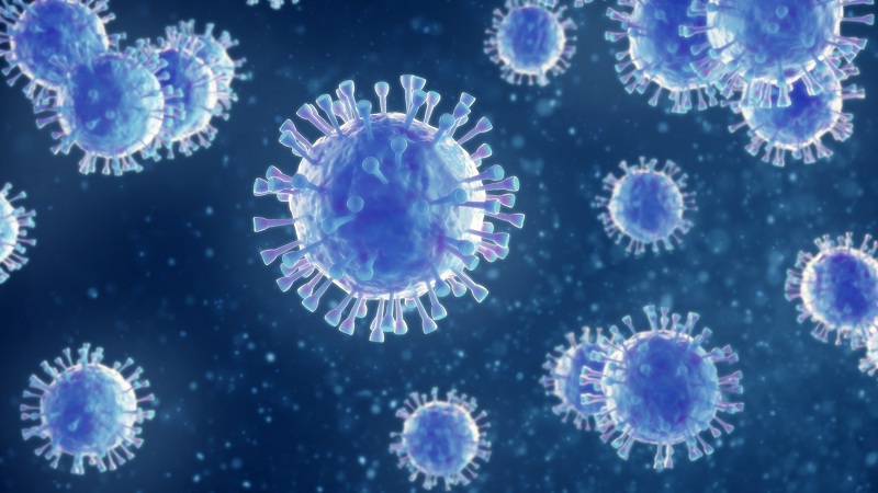 Koronavirusi i ri tash edhe në Ballkan, katër raste paraqiten në Greqi