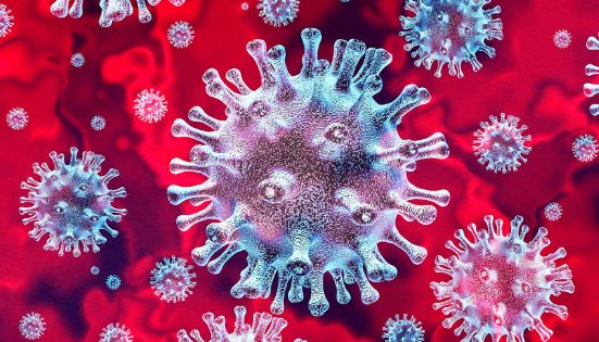 Varianti i ri i koronavirusit në Mbretërinë e Bashkuar, shkencëtarët: Mund të infektohen ndjeshëm edhe fëmijët