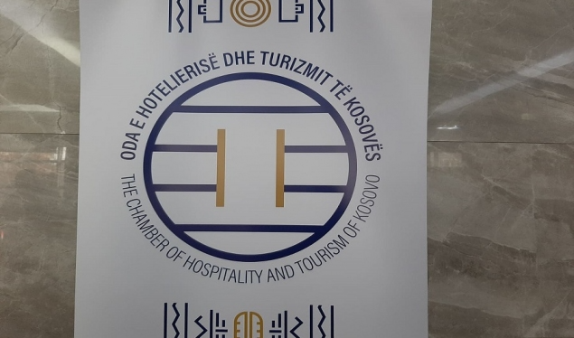 ​Oda e Hotelerisë e Turizmit kërkojnë heqjen e kufizimeve