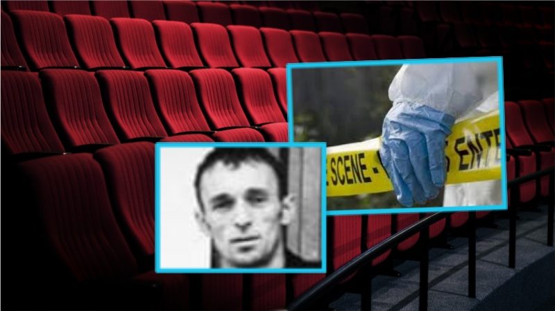 Ky është 40 vjeçari që vdiq sot në Prishtinë: Ishte menaxher i skenës dhe dritave në këtë teatër