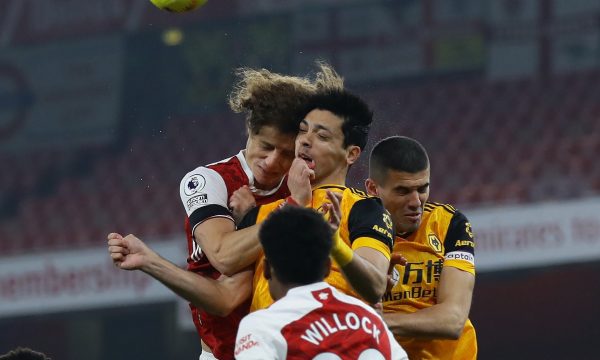 ‘Loja me kokë nuk do të ekzistojë në futboll pas 10 apo 15 vjetëve’