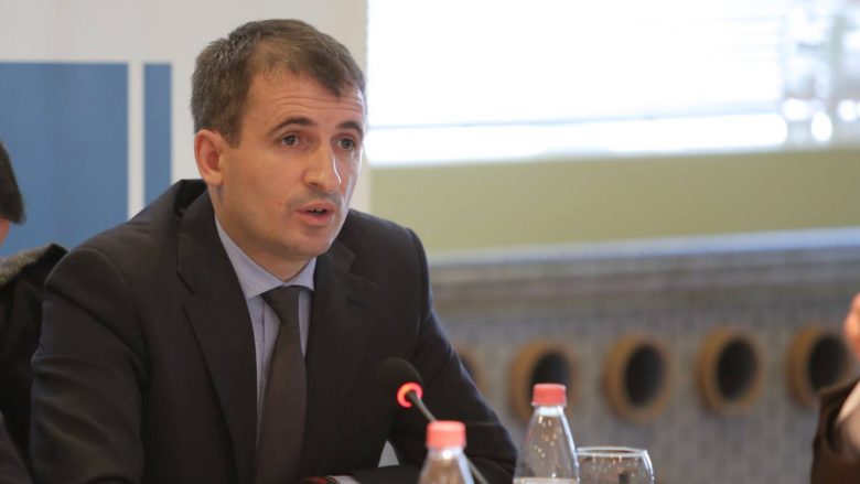 Ministrja Haradinaj në gjykatë, Miftaraj: Njëra ndër arsyet pse s’kemi liberalizim të vizave