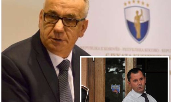 Hasani: Tomë Gashi i futi në ‘kurth’ krerët e OVL të UÇK-së