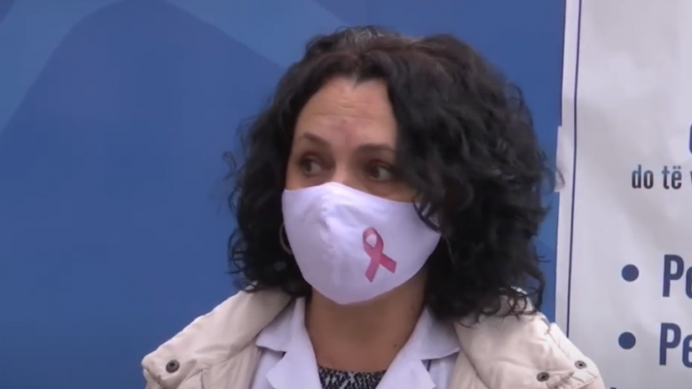 Qytetarët e Prishtinës do të marrin vaksinat e gripit edhe në shtëpi