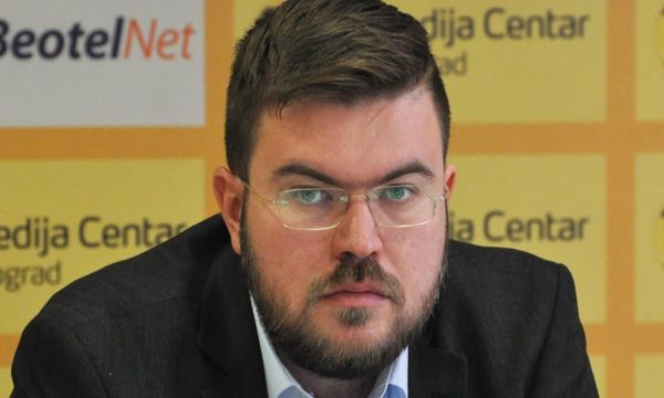 Analisti serb në ankth: Kurti do të jetë më i fuqishëm pas zgjedhjeve, të jemi unik