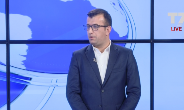LDK, e gatshme për koalicione në Istog