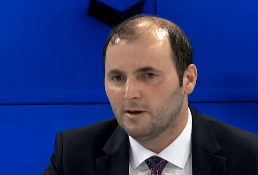 Zhvlerësohet vendimi i Hotit, Murtezaj kthehet në krye të ATK-së