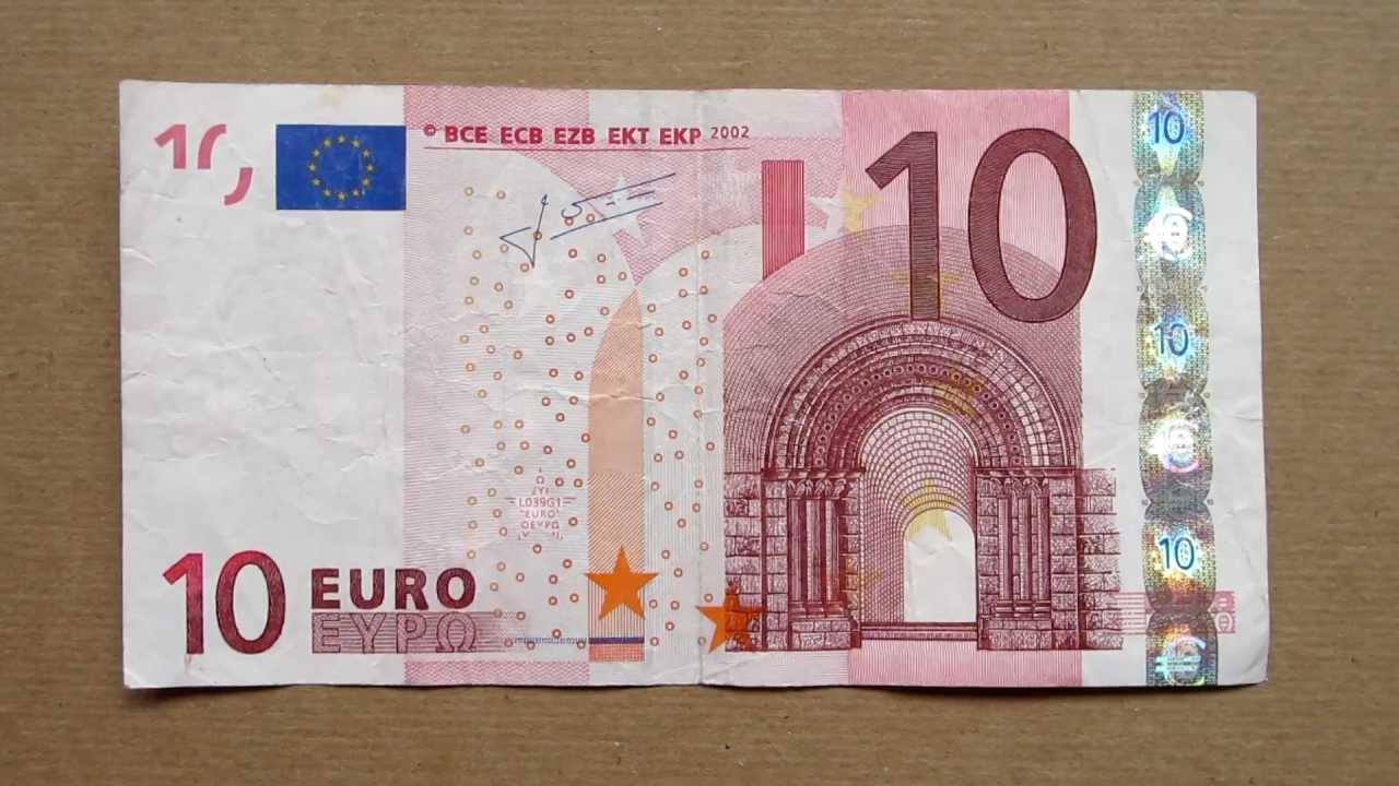 Trusti: Mbi 8 mijë persona aplikuan që t’i tërheqin nën 10 euro