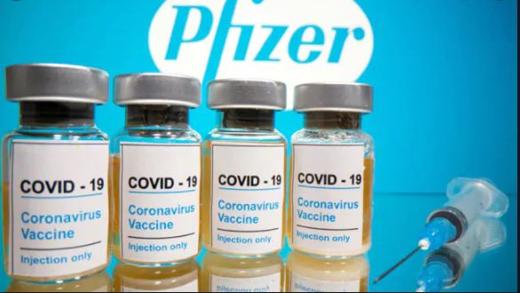 Maqedonia siguron 800 mijë vaksina anti-COVID Pfizer