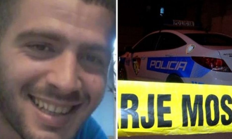 Shqipëri: Vritet 25 vjeçari nga policia gjatë orës policore, xhaxhai i tij thotë se nuk ka pasur armë