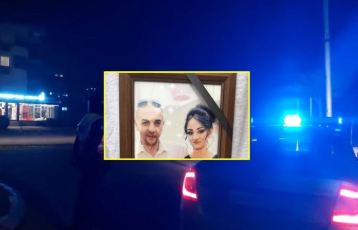 Vrau vajzën e më pas veten, familjari jep detaje lidhur me rastin tragjik në Prizren