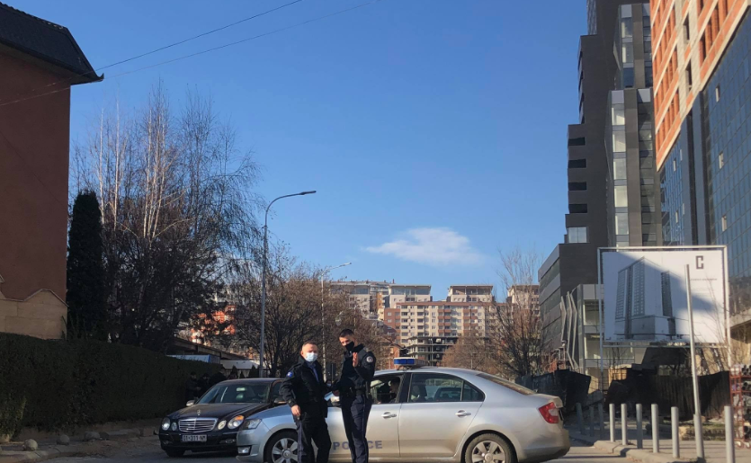 Gjithçka që dihet deri tash per vrasjen në Dardani