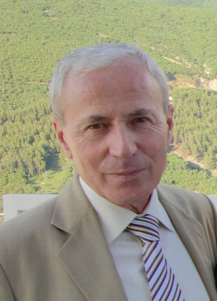 Mjeku i njohur shqiptar humb betejën me koronavirus