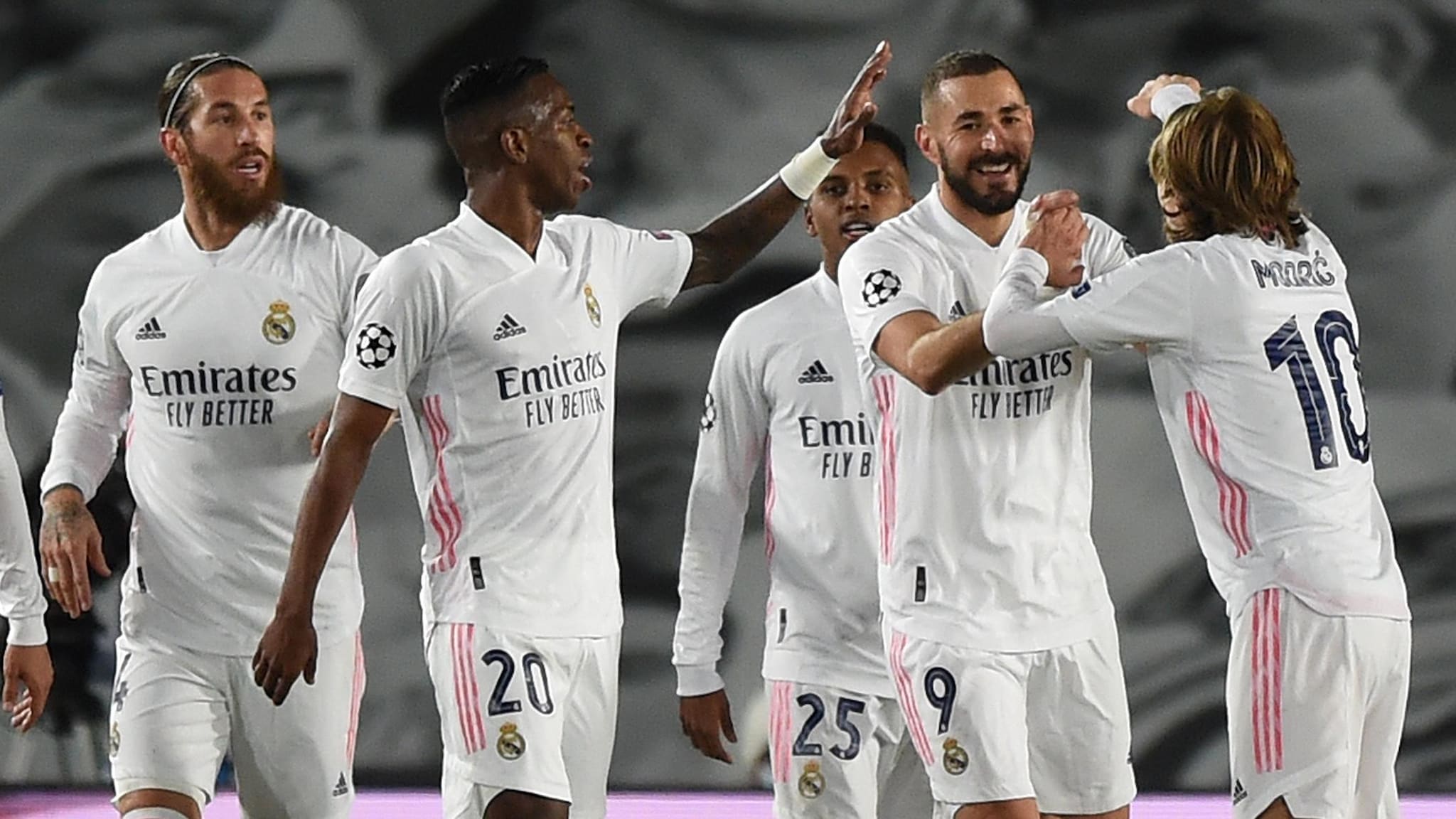 Renditja e klubeve më të mira në histori të LK, sipas UEFA-së