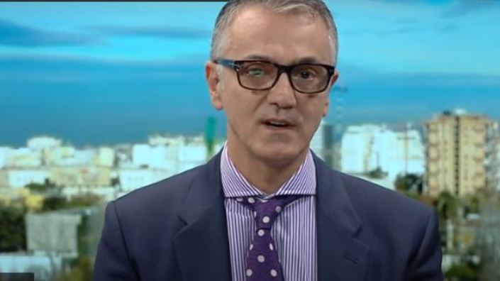 Mjeku shqiptar në Nju-Jork: Trajtimet ndaj Covid-19, të dyshimta, përgjegjësia individuale