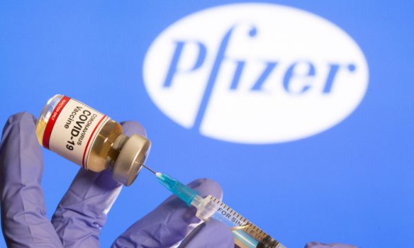 Norvegjia i druhet vaksinës së “Pfizerit”, ndryshon qasjen e përdorimit