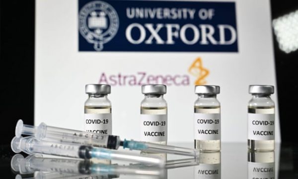 Lajm i mirë: përveç vaksinës, tani vjen edhe ilaçi që parandalon koronavirusin