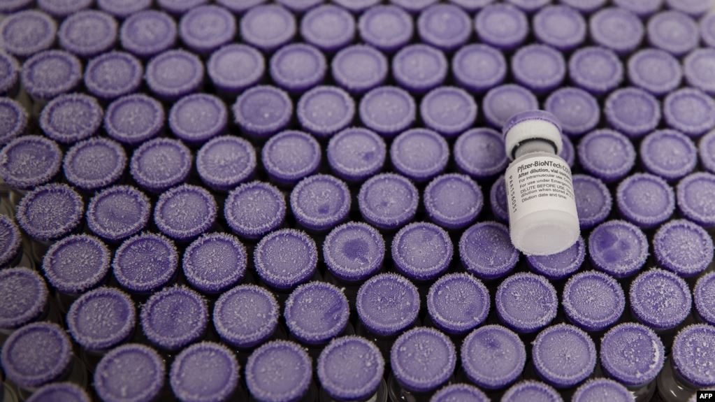 OVAX mund të dështojë, shtetet e varfra rrezikojnë të mbesin pa vaksinë deri më 2024