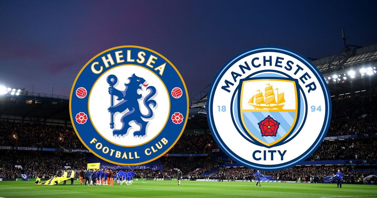 Sot, Premierliga sjell derbin ndërmbjet Chelsea dhe Man City