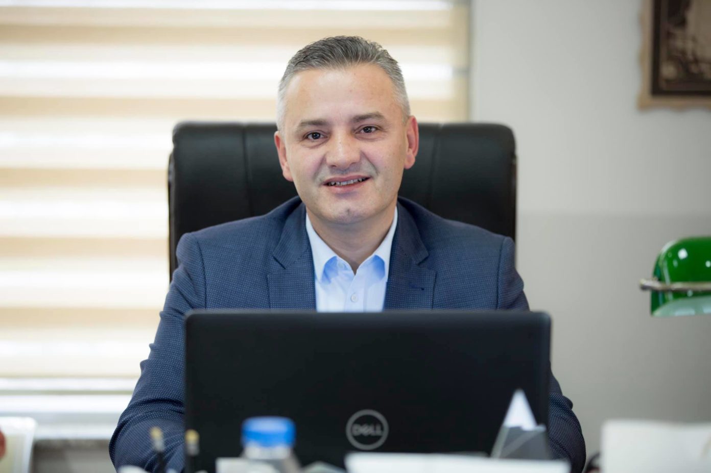 Komuna e Skenderajt për fëmijët e lindur nga 1 janari i vitit 2021 do të ndajë nga 100 euro