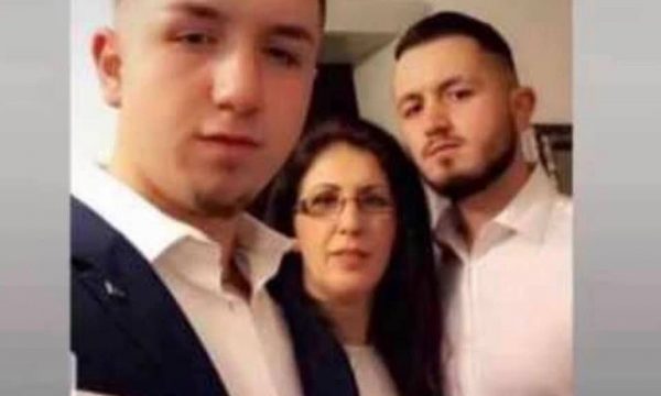 Ia vrau motrën dhe dy nipërit, vëllai i Makfirës: Na u prishën krejt planet, ngjarja është “no comment”
