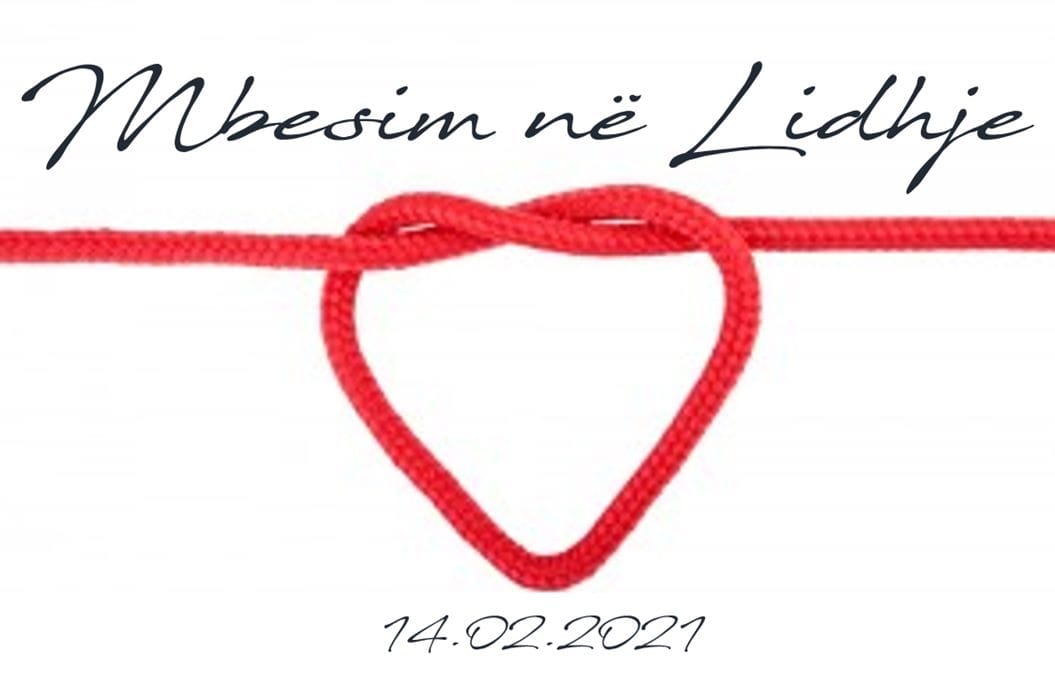“Mbesim në lidhje”, LDK zbulon sloganin për zgjedhjet e 14 shkurtit
