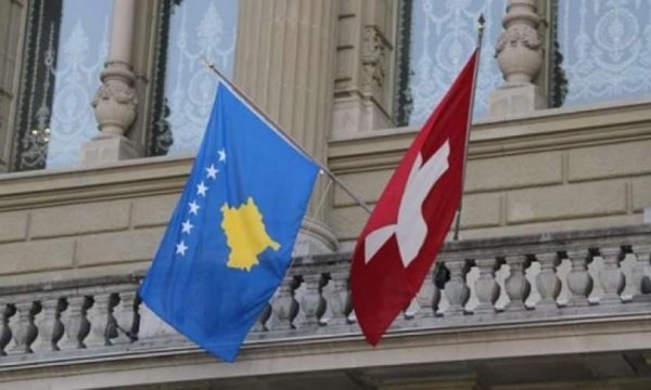 Lajm i mirë për kosovarët që duan të punojnë në Zvicër