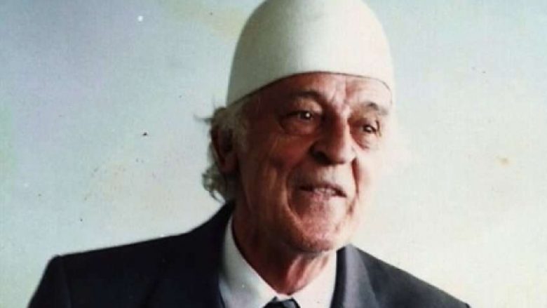 Vajzat e Anton Çetës nuk pajtohen që shtatorja e babait të tyre të vendoset në oborrin e Katedrales “Nënë Tereza” në Prishtinë