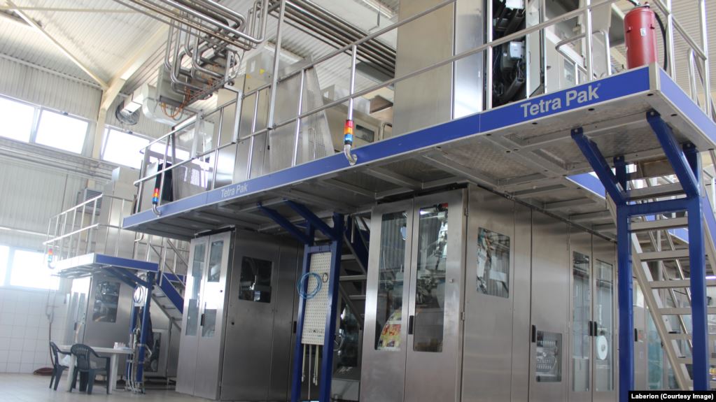 Biznesi që i bëri ballë pandemisë