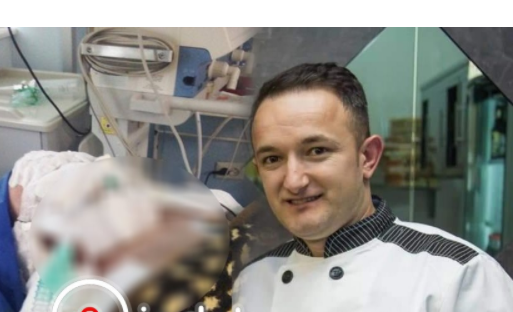 SHSKUK sqaron “largimin” e dy të lënduarve në shpërthimin e Ferizajt nga lista për shërim në Turqi