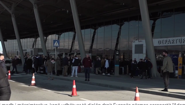 Mërgimtarët kanë filluar të shkojnë, çfarë i pret kur të kthehen në vendet e Europës?