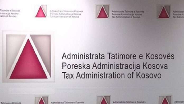ATK: Vetëm dje u paguan gjysmë milion euro borxhe