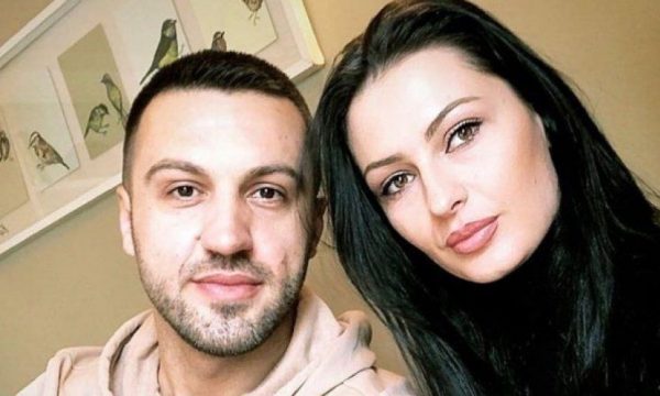 Albert Krasniqi e kishte bërë për spital ish-gruan, para vrasjes ai sulmoi babanë që i kërkoi të dorëzohet në Polici