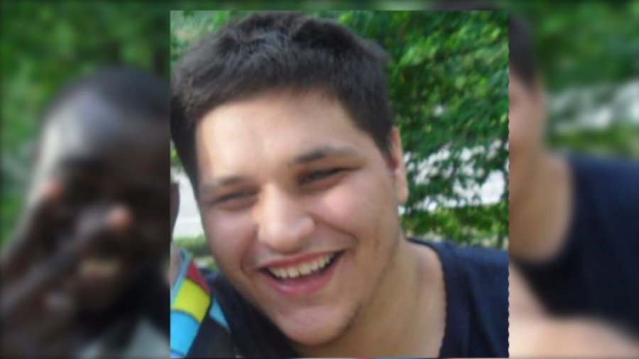 SHBA-ja akuzon hakerin kosovar për vjedhje identiteti e mashtrim edhe sa ishte në burg
