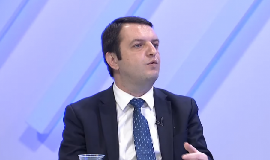 Ndryshohet Kodi i Procedurës Penale – zyrtarët me aktakuza do të suspendohen, parashihet gjykimi në mungesë