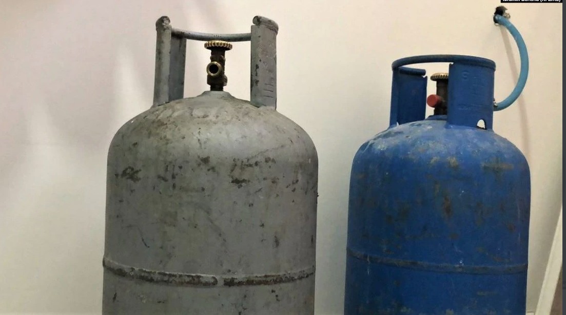 Absurde: shteti ka vetëm një inspektor për pajisjet me gaz