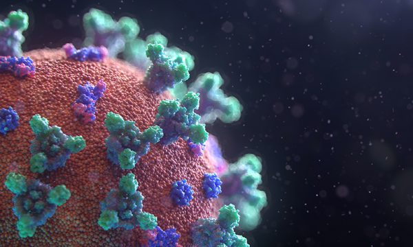 Testohet ilaçi që mund të luftojë koronavirusin, mjekët optimistë