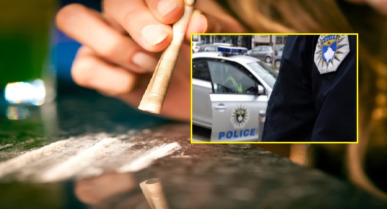 Përpos 400 kilogramëve kokainë çka u gjet tjetër në aksionin e policisë?