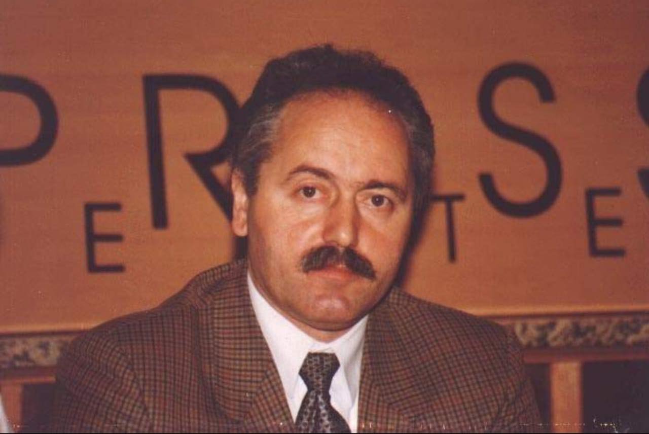 E bija kujton Enver Malokun që u vra para syve të saj: Kosova nuk meriton vrasje të tjera!