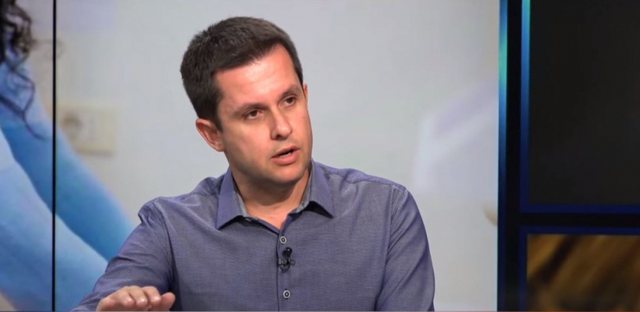 Mjeku shqiptar publikon studimin: Vaksina efikase edhe në mutacionet e virusit